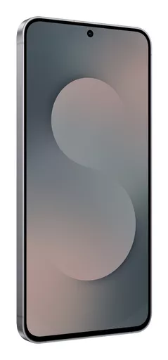 L_htcjJ-Dk20zrakHw1umw.c-r.jpg?