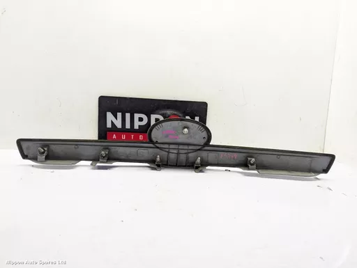 9eb90613-0a26-4cc6-9686-0c98dba5cb85.jpeg?