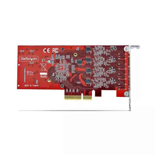 Alvn4-LE-kWhacS4R68PuQ.c-r.jpg?