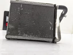 c61692a1-4082-4816-b249-4b2eae4ddcb5.jpeg?