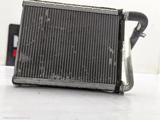 c61692a1-4082-4816-b249-4b2eae4ddcb5.jpeg?