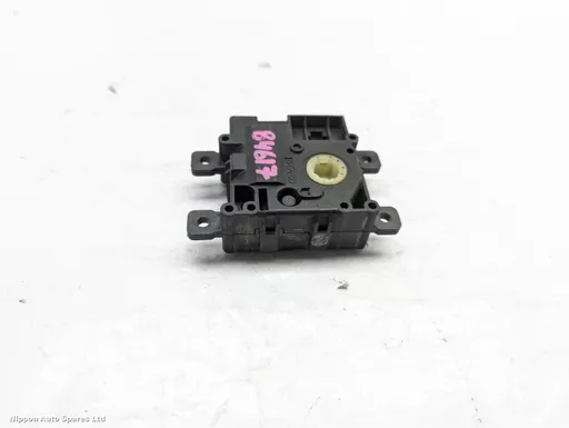 05473e88-89a9-4a3f-8c13-0b04d148d740.jpeg?