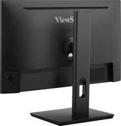 VPOs72qAGU2FCwTy0ZzZ8w.c-r.jpg?