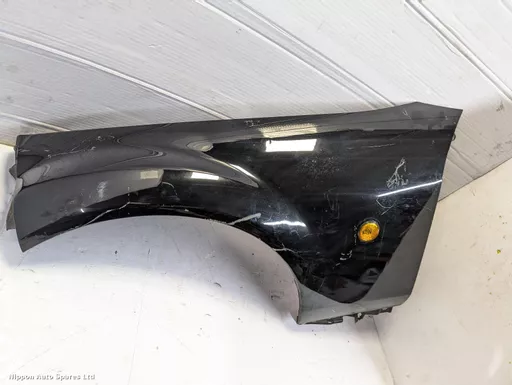 7d632503-e4fc-47b3-a6cf-f33b51afa4d2.jpeg?