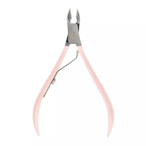 Brushworks Cuticle Nippers