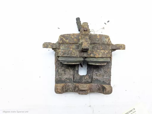 75cac297-161f-4437-a344-9301c848731b.jpeg?