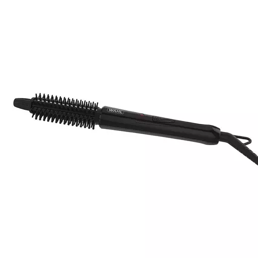 Wahl Hot Brush 19mm