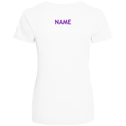 OBUPoleFitness_LadiesT-Shirt_White_Back.png