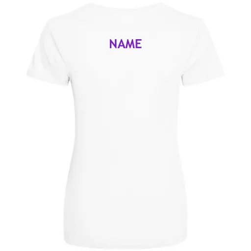 OBUPoleFitness_LadiesT-Shirt_White_Back.png