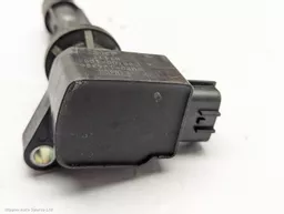 f12a72dd-4561-4485-aeca-ae9c22320f91.jpeg?