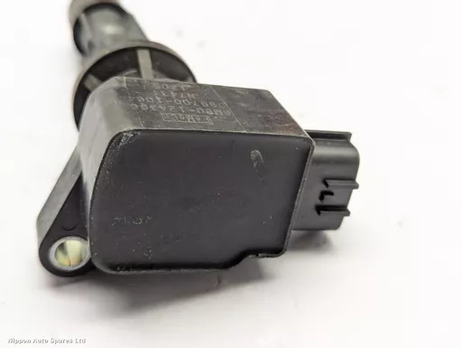 f12a72dd-4561-4485-aeca-ae9c22320f91.jpeg?