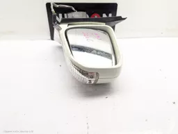 a372f652-af55-4c74-bc7b-4674cba63901.jpeg?