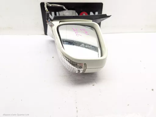 a372f652-af55-4c74-bc7b-4674cba63901.jpeg?