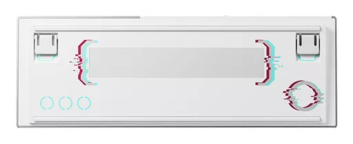 6jdUDdv23k-ctw_Yb0G_8Q.c-r.jpg?