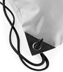 BG10%20SIL%20DETAIL%202.jpg