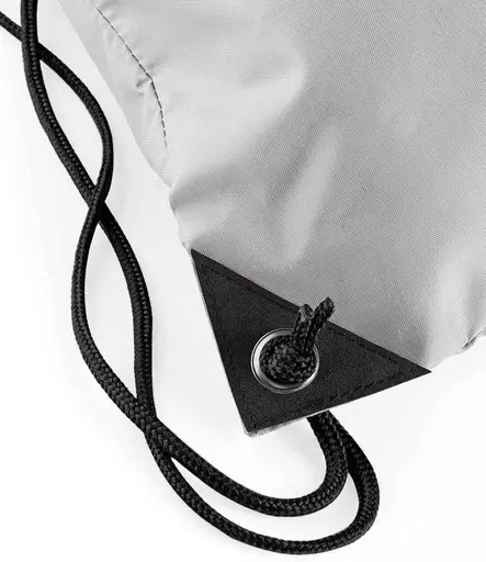 BG10%20SIL%20DETAIL%202.jpg