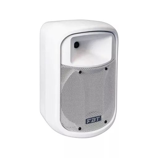 FBT J8 Passive Speaker - White (Each)