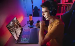 kTXGLN0VB0yyiBoCU65OEg.c-r.jpg?