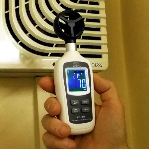 mt-915-mini-thermo-anemometer-app_1.jpg