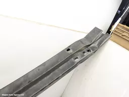 87267da1-dd39-4c44-9537-218728381eaa.jpeg?