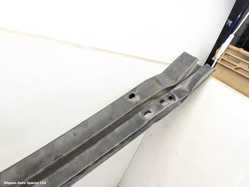 87267da1-dd39-4c44-9537-218728381eaa.jpeg?