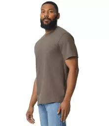 GD15%20BNS%20MODEL%203.jpg?