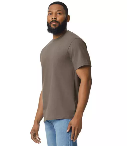 GD15%20BNS%20MODEL%203.jpg?