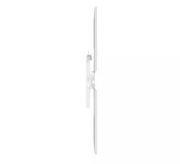 BT7611-ICW-W-3-660x600 (1).jpg