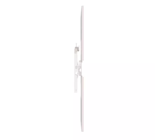 BT7611-ICW-W-3-660x600 (1).jpg