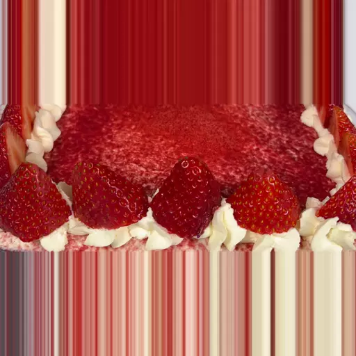 Strawberry Tiramisu (1).png