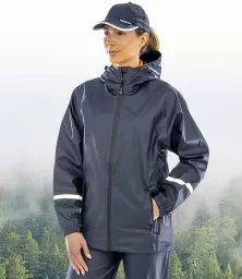 RS915%20NAV%20MODEL%204.jpg?