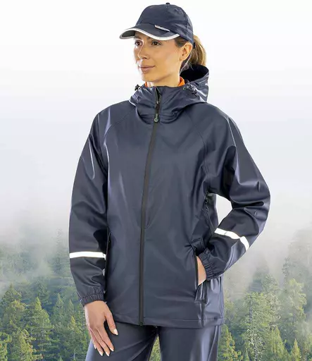 RS915%20NAV%20MODEL%204.jpg?