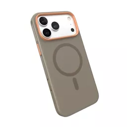 T21-116814 (Copy).png