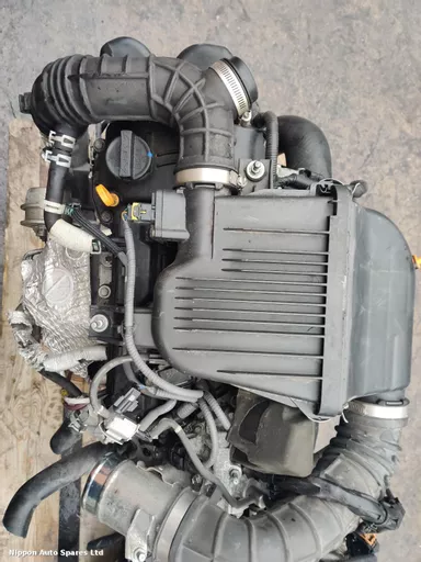 9477cbf9-b1a0-4a4f-b0fa-25d43c2f6d65.jpeg?