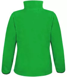 RS220F%20VVG%20BACK.jpg?