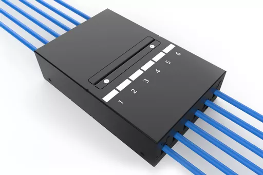 Di2SJrvk7kWkj0WBOpj07Q.c-r.jpg?