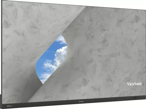 25-DVLED-LDM136G-152LDM163G-183-Product Photo_RF01_pc_l.png