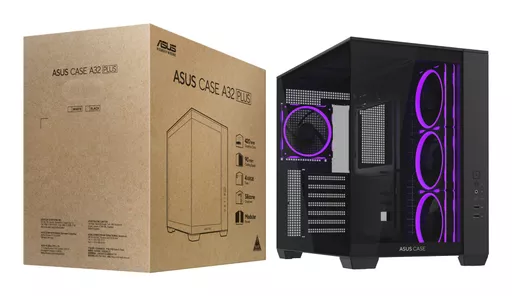 cCgUwNIWlkWDejZ9nVBwww.c-r.jpg?