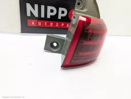 57b0734c-6d66-480d-a87a-6e80c54cad17.jpeg?