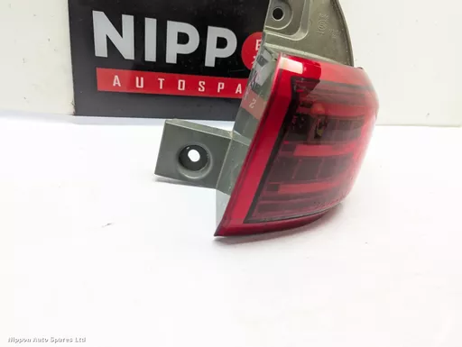 57b0734c-6d66-480d-a87a-6e80c54cad17.jpeg?