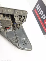 aed3d34e-b7bb-4e86-811e-5ca619d9cb4b.jpeg?