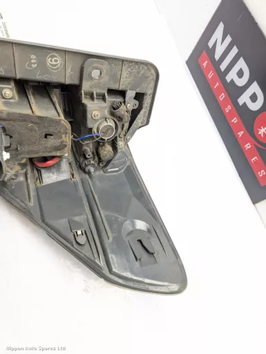 aed3d34e-b7bb-4e86-811e-5ca619d9cb4b.jpeg?