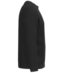 SP900%20BLK%20RIGHT.jpg?