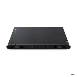pg825XqBnUy99TMtkYeV4A.c-r.jpg?