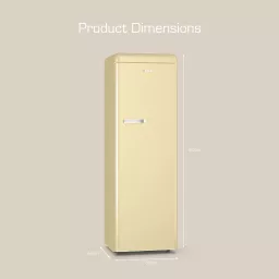 SR11050CNE_06.jpg?