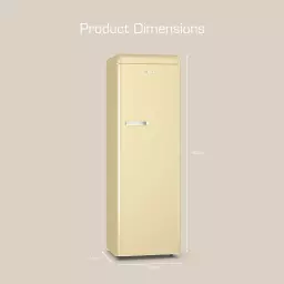SR11050CNE_06.jpg?