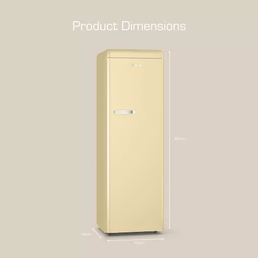 SR11050CNE_06.jpg?