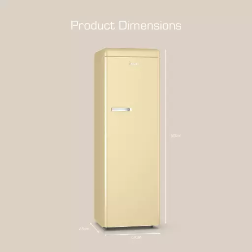 SR11050CNE_06.jpg?