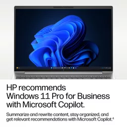 MdPtXEZ1PCeIT5Zkcl0GAg.c-r.png?