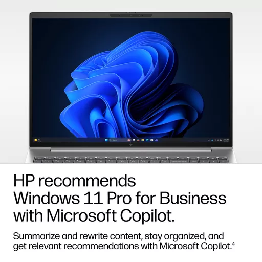 MdPtXEZ1PCeIT5Zkcl0GAg.c-r.png?